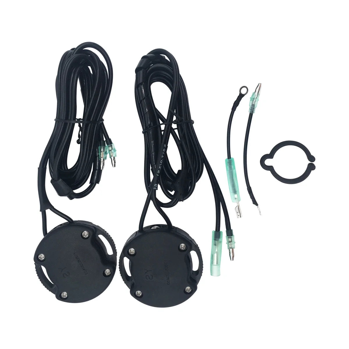 Tilt Trim Limit Sender Sensor for MerCruiser Bravo/Alpha One (805320A03)
