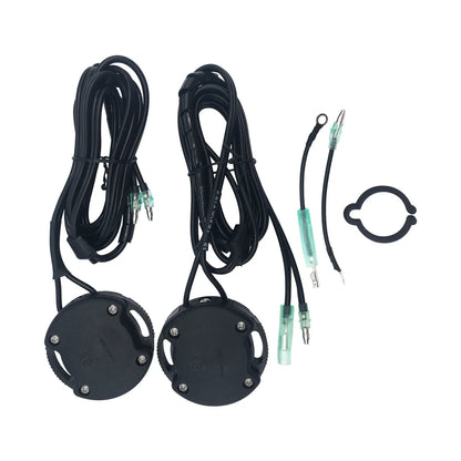 Tilt Trim Limit Sender Sensor for MerCruiser Bravo/Alpha One (805320A03)