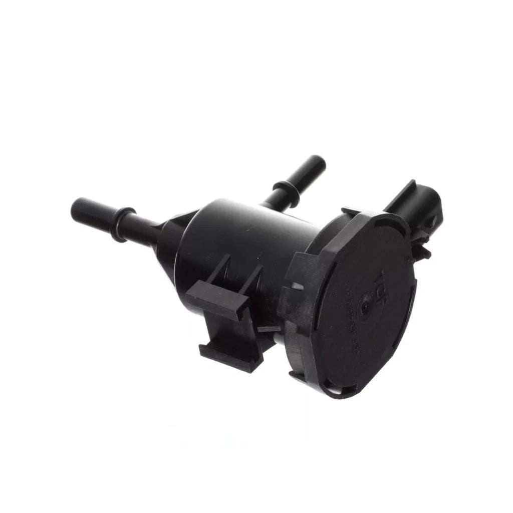 Linear Purge Valve for Dodge Dakota (2007–2010) | 4891731AA, OLX-MOP4891731AC