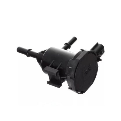 Linear Purge Valve for Dodge Dakota (2007–2010) | 4891731AA, OLX-MOP4891731AC