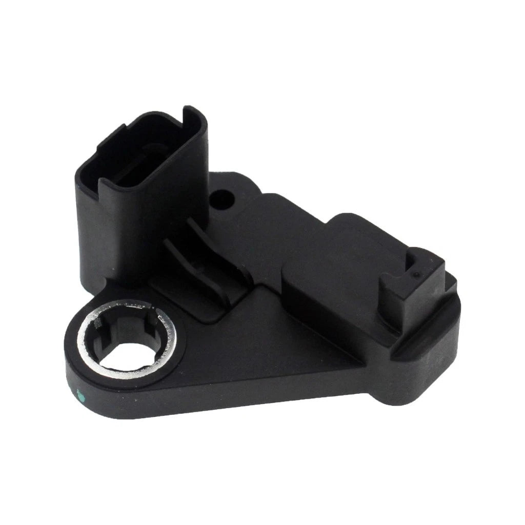 Magnetic Crankshaft Position Sensor for Ford Fusion (2013–2020) ALX-PAU-RB-962-285-CL360A53