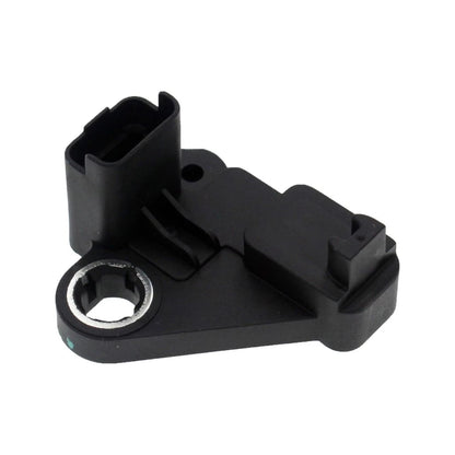 Magnetic Crankshaft Position Sensor for Ford Fusion (2013–2020) ALX-PAU-RB-962-285-CL360A53