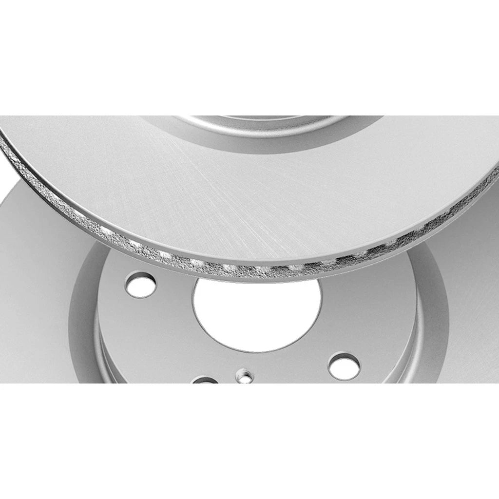 Brake Rotors for Tesla S (2012–2021) ALX-PAU-DF-4002-26001-CLA1