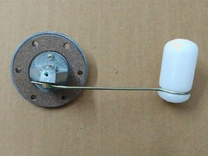 Fuel Sending Unit for Jeep Willys CJ5 CJ6 CJ3 (1959–1960, 1966)