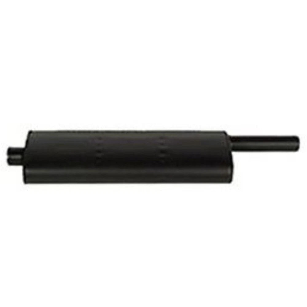 Muffler for Massey Ferguson Tractor 230 235 245 255 265 275