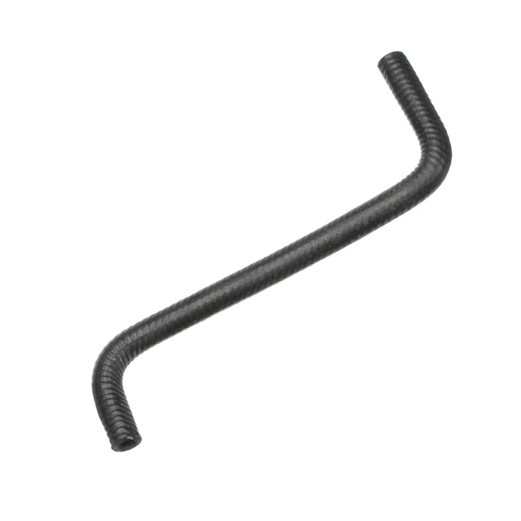 Heater Hose for Volkswagen Golf/Jetta (1999–2001) OLX-ACD14293S-CL360A56