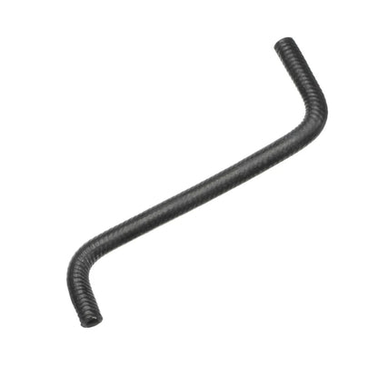 Heater Hose for Volkswagen Golf/Jetta (1999–2001) OLX-ACD14293S-CL360A56