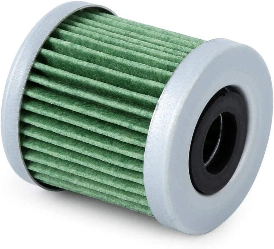Fuel Filter for Honda Outboard BF75 BF80 BF90 BF100 BF115 (16911-ZY3-010, 18-79908)