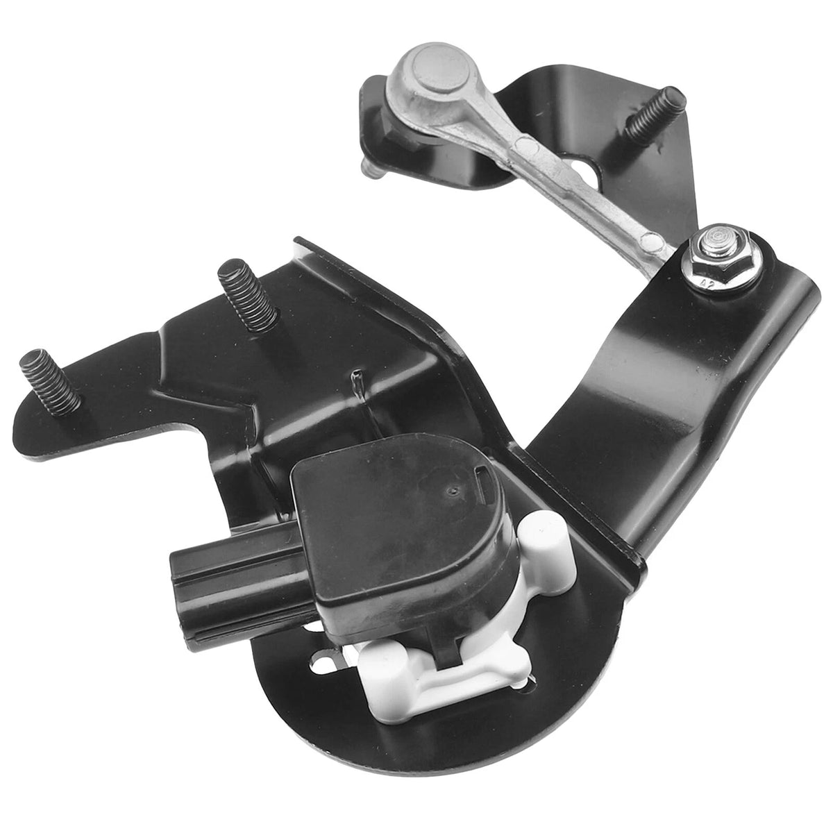 Ride Height Sensor for Subaru Forester Impreza XV Crosstrek (2009–2013) 84031FG000, 926-233
