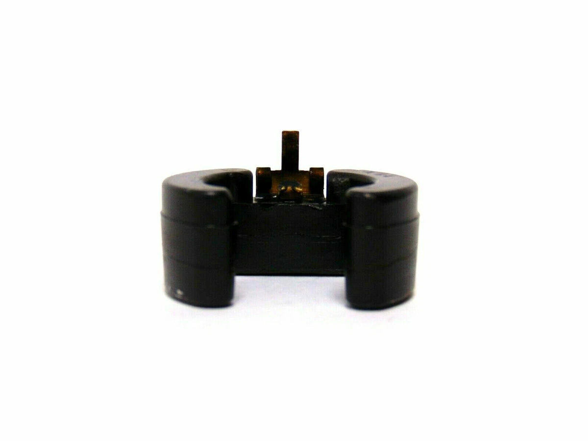 Carb Float for Arctic Cat Kitty Cat (OEM 6505-287)