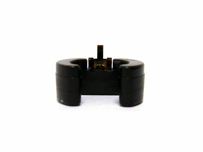 Carb Float for Arctic Cat Kitty Cat (OEM 6505-287)