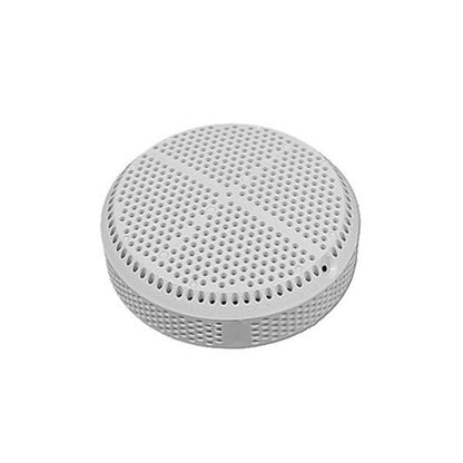Waterway Suction Cover Super Hi-Flow VGB for 5" Diameter (No Screws)