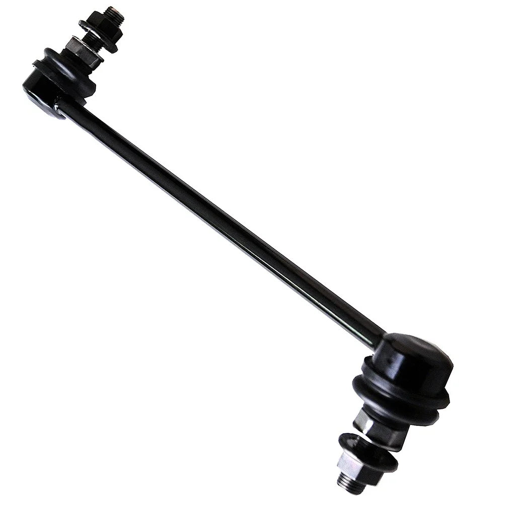 Front Control Arm with Ball Joints & Tie Rod End for Nissan Altima (2013)