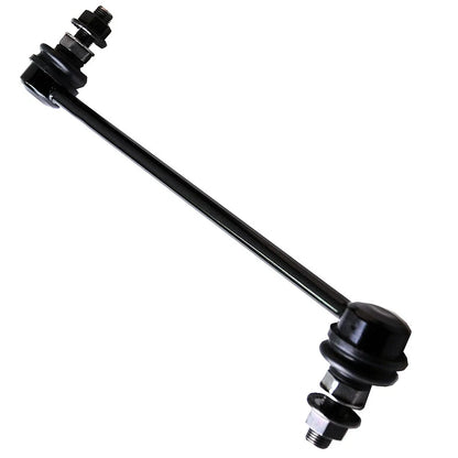 Front Control Arm with Ball Joints & Tie Rod End for Nissan Altima (2013)
