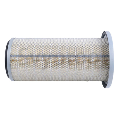 Air Filter A131768 for Doosan Forklift G35S G40S G50S D40S D60S D70S D80S