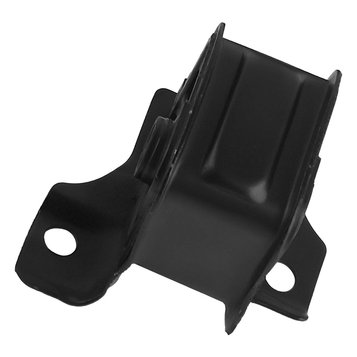 Set of 4 Engine Motor and Transmission Mounts for Honda Accord (1998–2002)