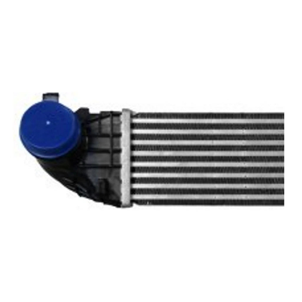 Intercooler for Chevy Cruze 2016–2019 (CLX-M0-USA-RC54390014-CL360A70, GM3012110)