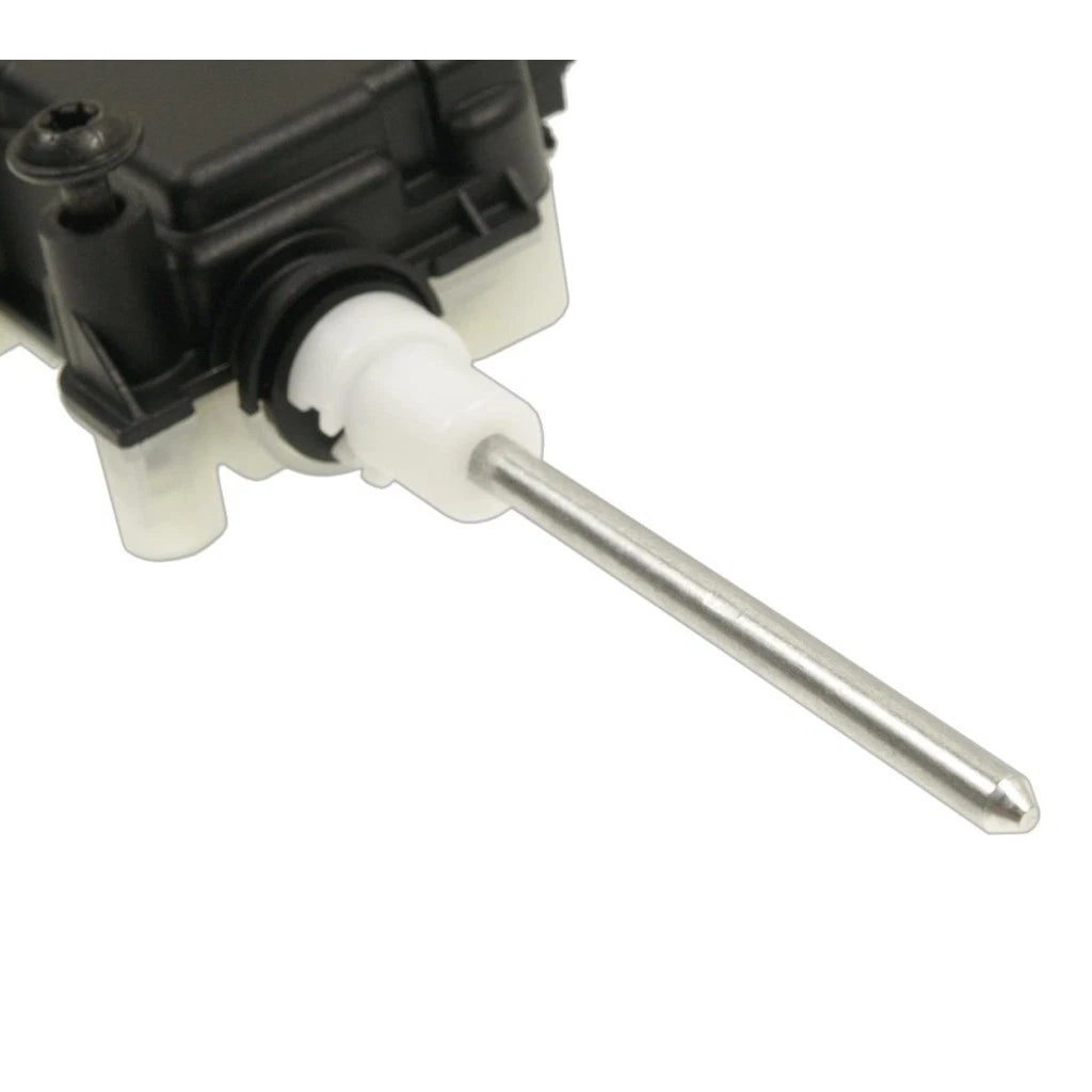 Power Door Lock Actuator for Mercedes-Benz SLK300 (2009–2011) ALX-PAU-SI-DLA-647-CLA6