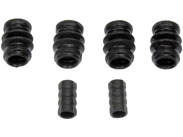 Caliper Bushing for Infiniti Q40 (2015) - Dorman 24679JNRT