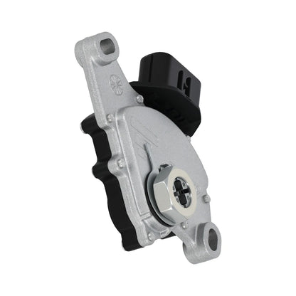 Neutral Safety Switch for Toyota Avalon Camry Corolla Highlander RAV4 (1995–2020) 8454048010