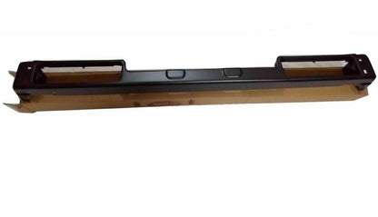 Rear Bumper Bar with Lights for Suzuki Samurai Sierra Jimny Gypsy SJ413 SJ410