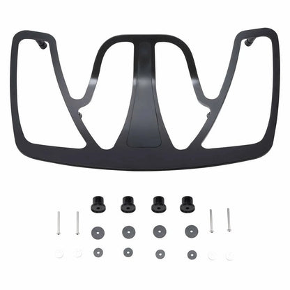 Trunk Luggage Rack for Honda Goldwing GL1800 (2001–2017)