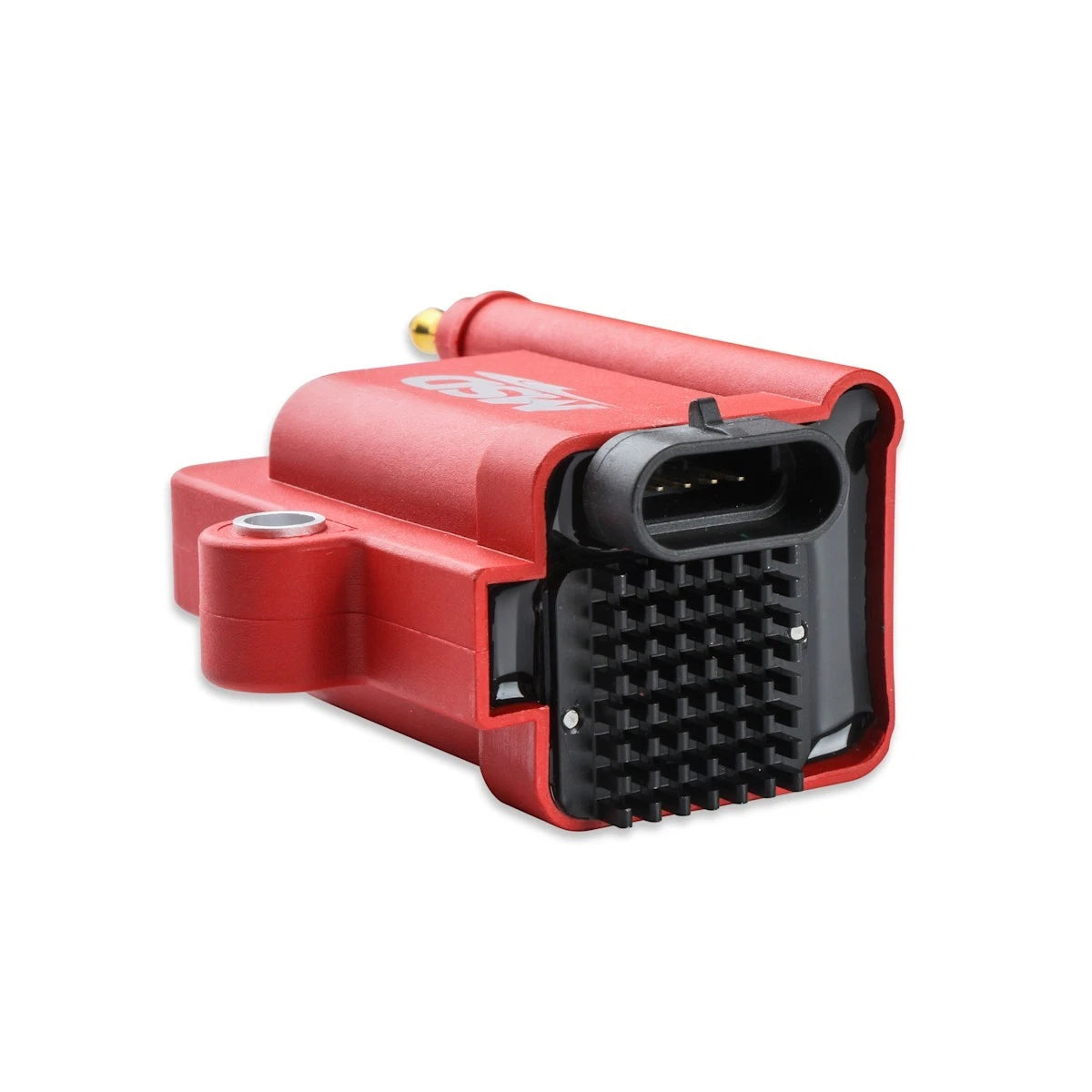 MSD Ignition Coil 8289 for