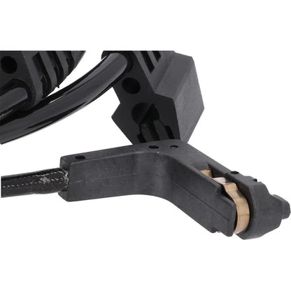 Front Brake Pad Sensor for Mini Cooper (2007–2010) 1813468