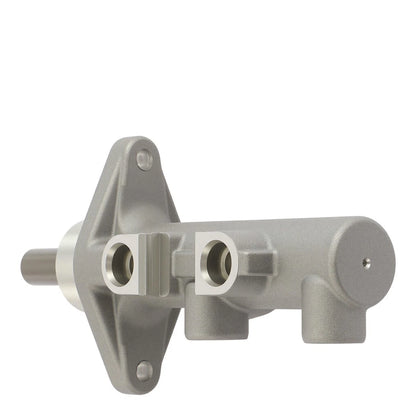 Brake Master Cylinder for Jeep Grand Cherokee (2006–2010) 17983353, M630029, 5175732AA