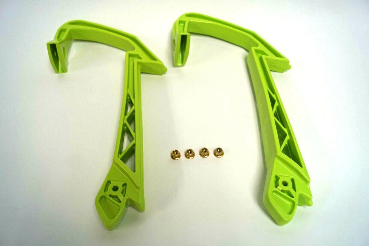 Ski Handles for Arctic Cat Snowmobile (8639-243)