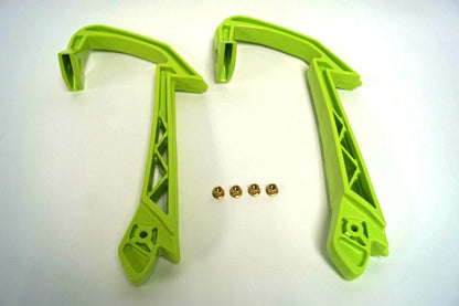 Ski Handles for Arctic Cat Snowmobile (8639-243)