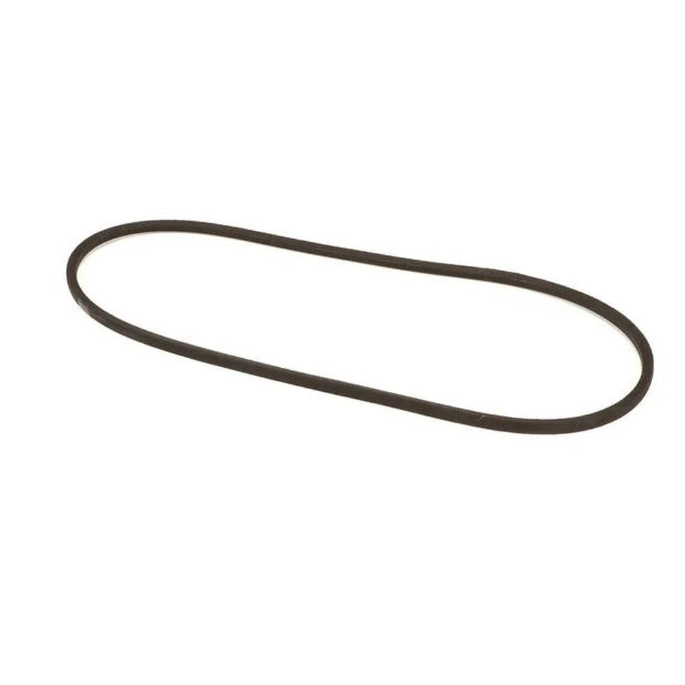 Drive Belt for Dexter (Replaces 9040-073-005)
