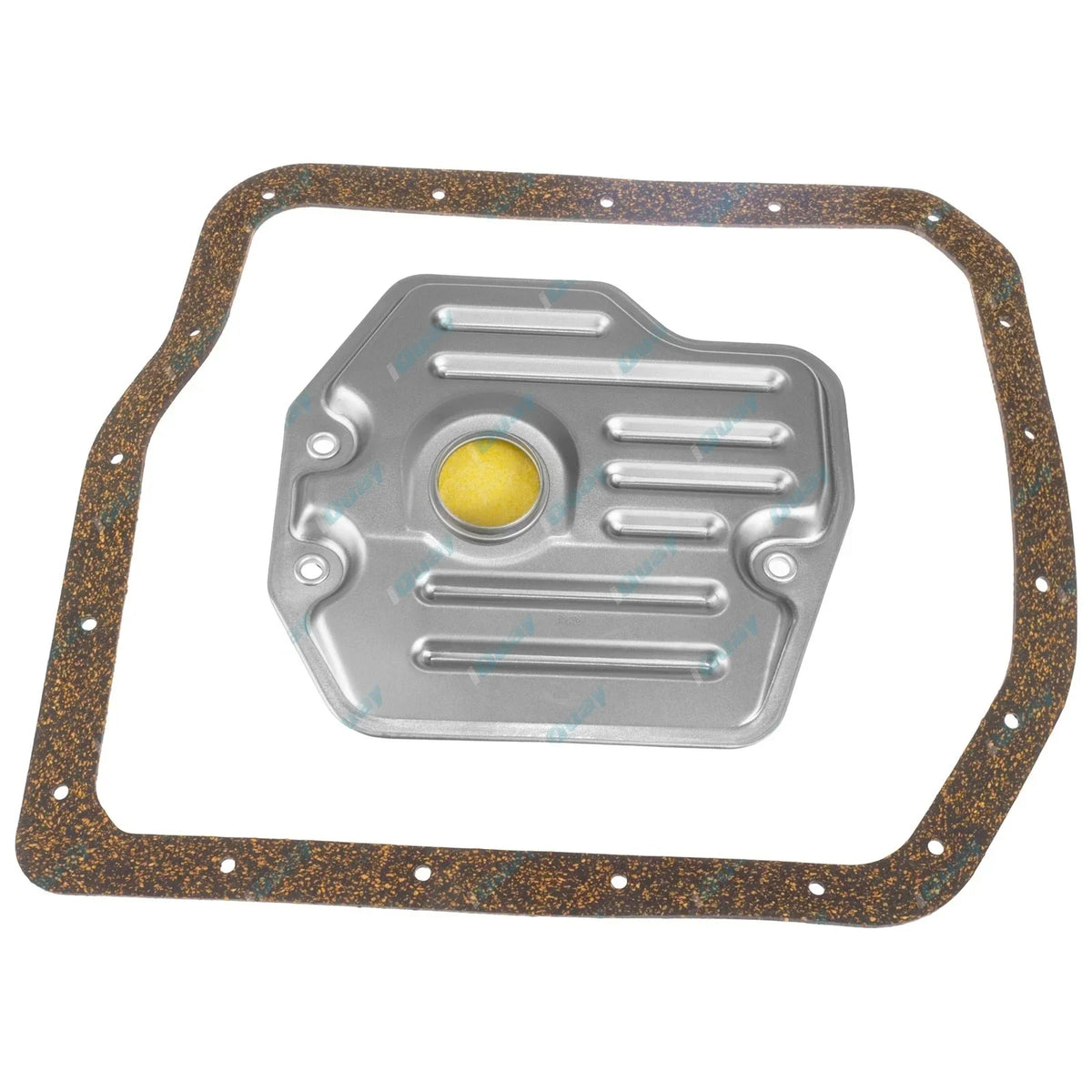 Transmission Filter Kit for Toyota Estima ACR30 ACR40 2.4L 2AZ-FE (2000-2006)