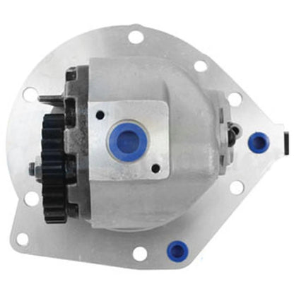 Hydraulic Pump for Ford/New Holland 5600 5700 6600 6700 (No Year Range)