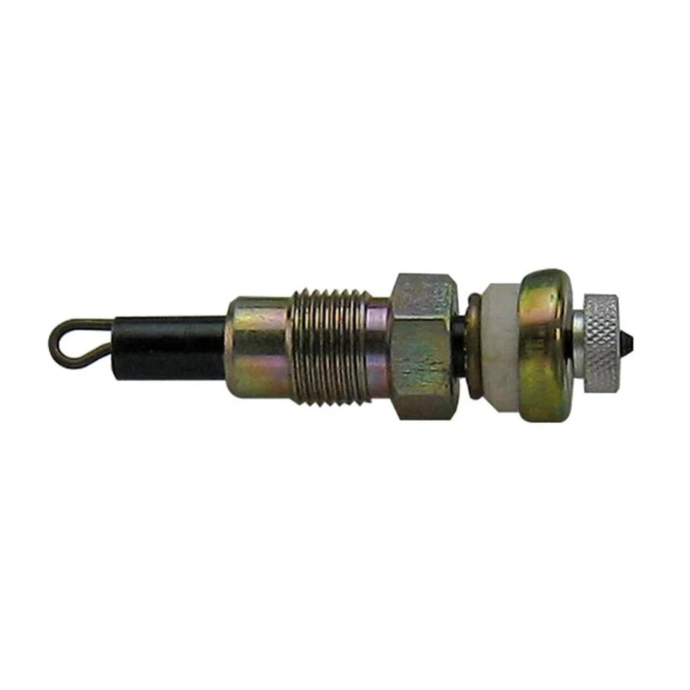 Glow Plugs for International BD144, BD154, B275, B414, 434, 444, 2276, 3434