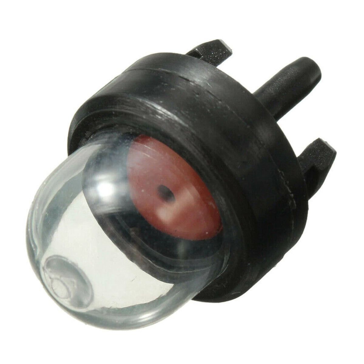 Snap-in Primer Bulb for Stihl Ryobi McCulloch Chainsaw (3210, 3214, 3216, 3200, 3205)