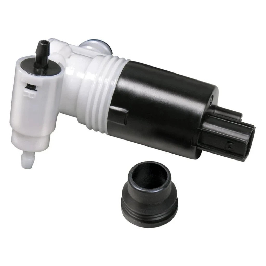 Windshield Washer Pump for Ford EcoSport (2018–2022) ALX-PAU-AC-8-6739-CLA7