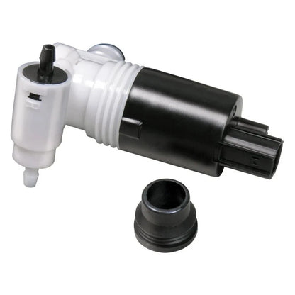 Windshield Washer Pump for Ford EcoSport (2018–2022) ALX-PAU-AC-8-6739-CLA7