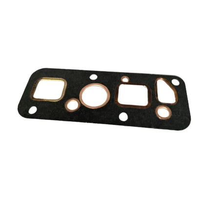 Exhaust Manifold Gasket for Volvo Penta MD6A MD7A/B (1970–1980) 859194 3875382