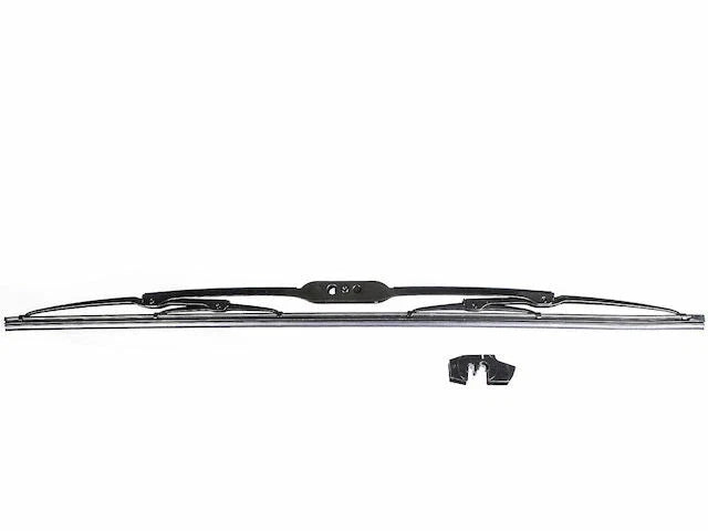 Rear Wiper Blade for Mazda 6 (2005–2008) B995GC EV Conventional
