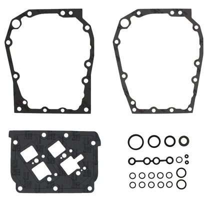 Gasket Set Transmission for John Deere (Fits S.58863, AL57975)