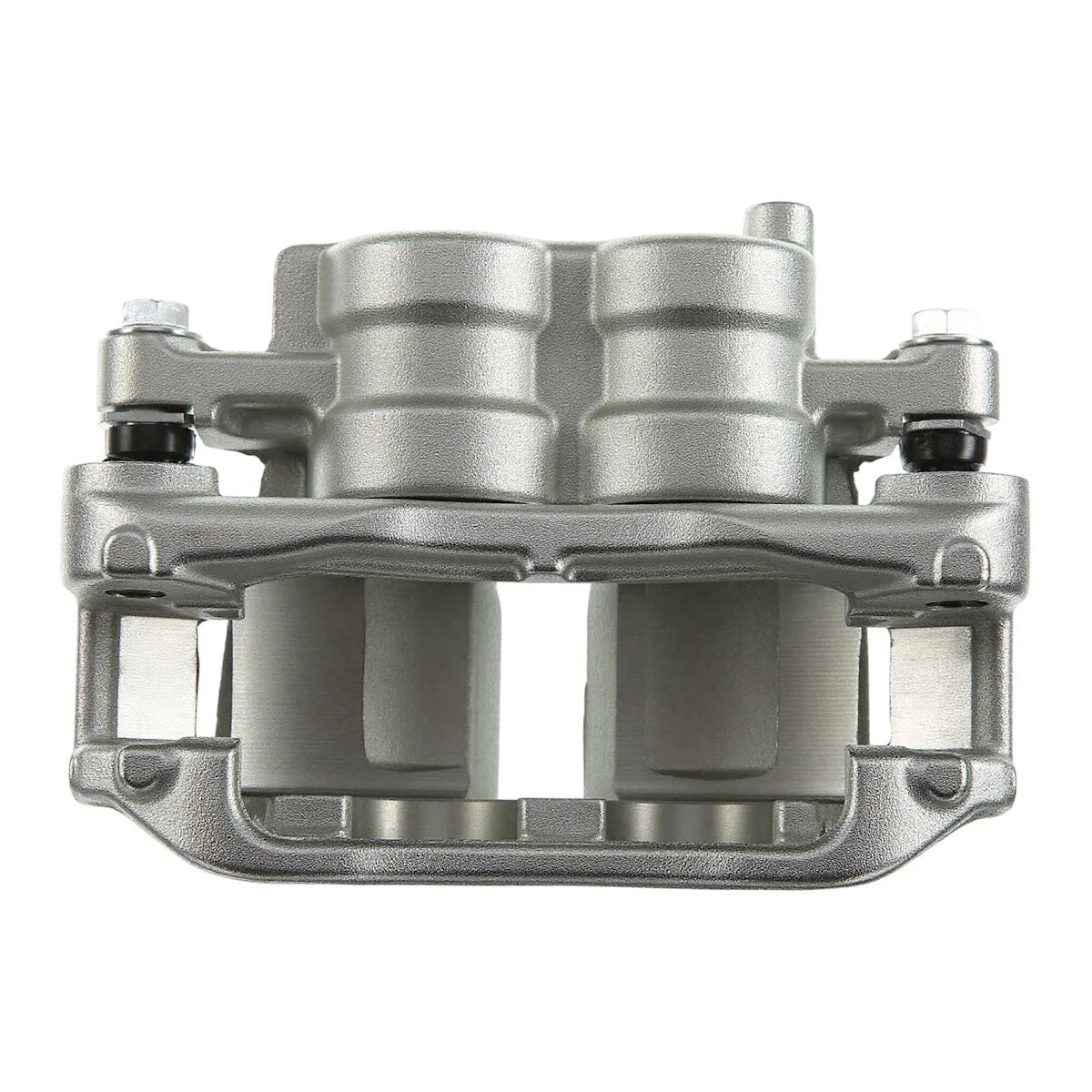 Brake Caliper Rear Left for Mercedes Sprinter 3500 (2014–2018) 17979659, 0034207383, 68025560AA, 68026166AA