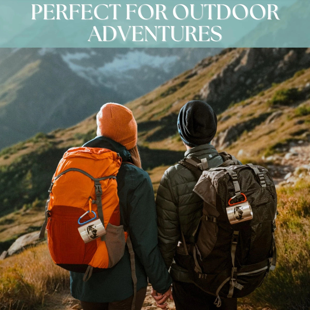 12oz PureRejuva Anniversary Tin Gifts for Him (2013–2023)