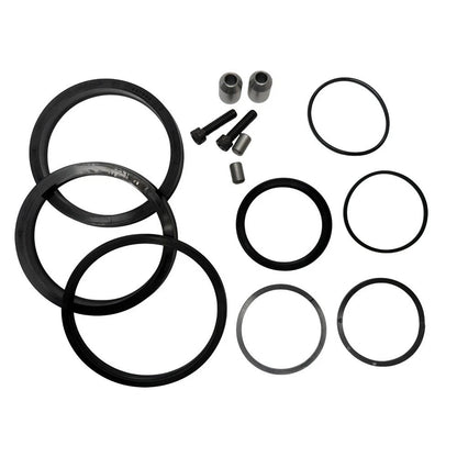 Seal Kit for Genie Platform 9K Rotator S40/45 S60/65 S80/85 Z45/22 (2010–2023)