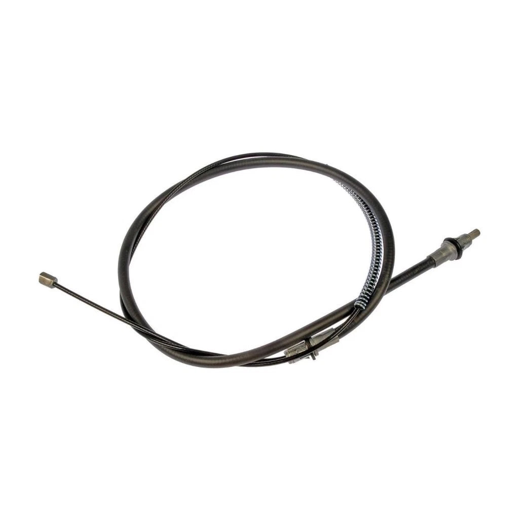Parking Brake Cable for Volvo 740 (1990–1992) ALX-PAU-DB-C93924-CL360A56