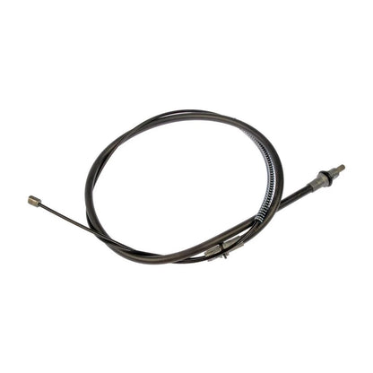 Parking Brake Cable for Volvo 740 (1990–1992) ALX-PAU-DB-C93924-CL360A56