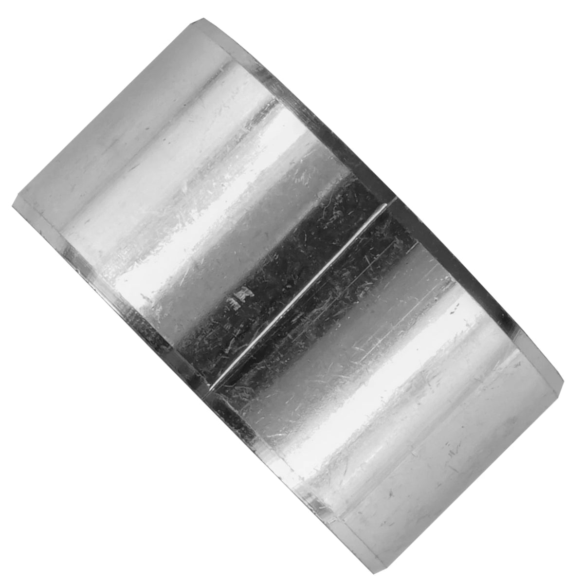 Primary Clutch Bearing Bushing for Polaris Ranger Crew 700 (2008–2009) TU1114ZA501KC