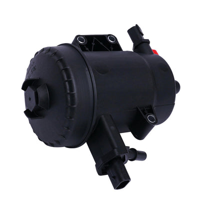 Fuel Filter Housing 68157290AB for Dodge Ram 2500 3500 4500 (2013–2018)