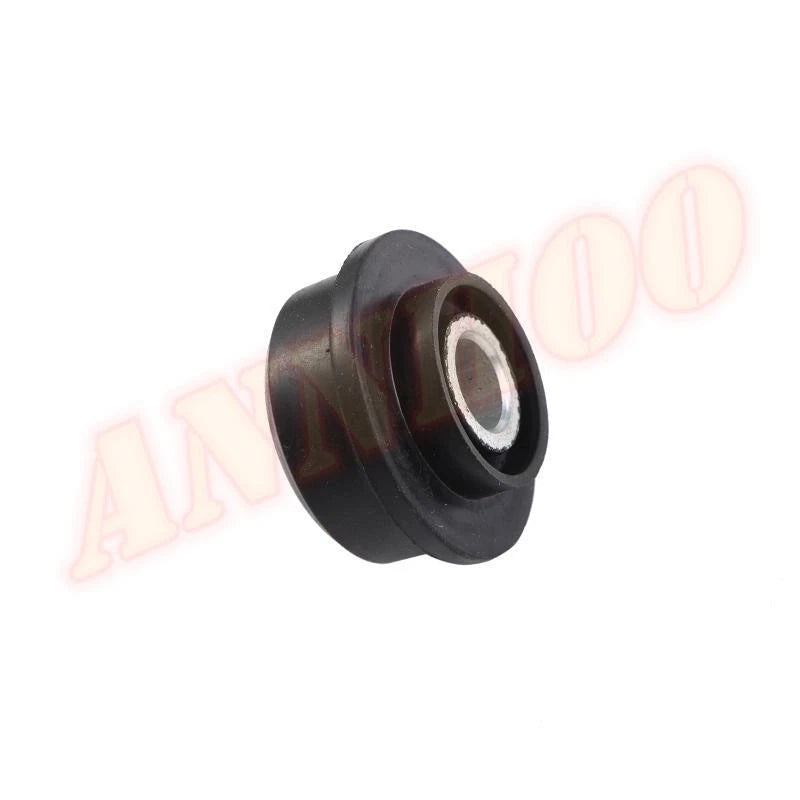 2X Mount Vibration for Thermo King T-Series (92-8822, 93-0577, 93-577)