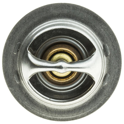 655-160 Thermostat for Ford F-150, Escape, Bronco, Explorer, Edge (2011–2022)